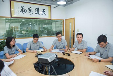 工程管理咨询