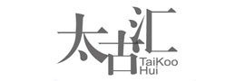 太古汇配电工程安装