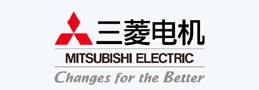 三菱电气设备安装案例