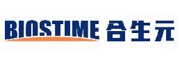 合生元电气设备安装及保养