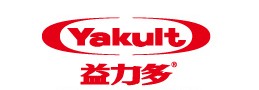 益力多电气设备安装及保养