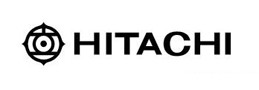 日立电气设备节能改造案例