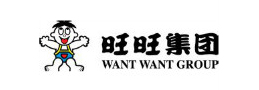旺旺配电工程安装
