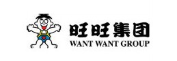 旺旺配电工程安装
