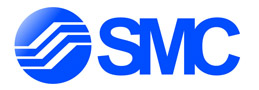 SMC电气设备安装案例