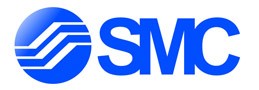 SMC电气设备安装案例