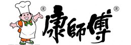 康师傅电气设备节能改造案例