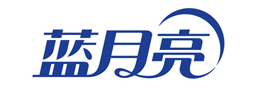 蓝月亮电气设备节能改造案例 蓝月亮电气设备节能改造案例