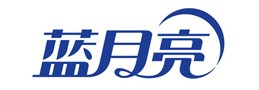蓝月亮电气设备节能改造案例
