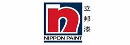 立邦电气设备节能改造案例