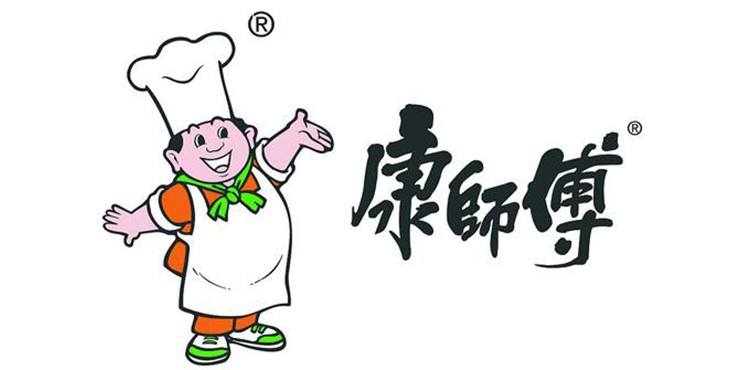 康师傅电气设备节能改造案例