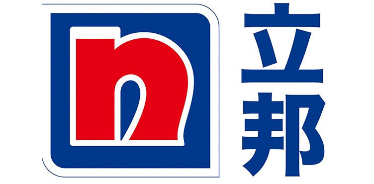 立邦电气设备节能改造案例