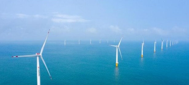 南方电网：2030年前基本建成新型电力系统