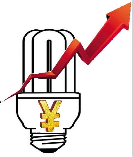 什么是差别电价？为什么要执行差别电价？