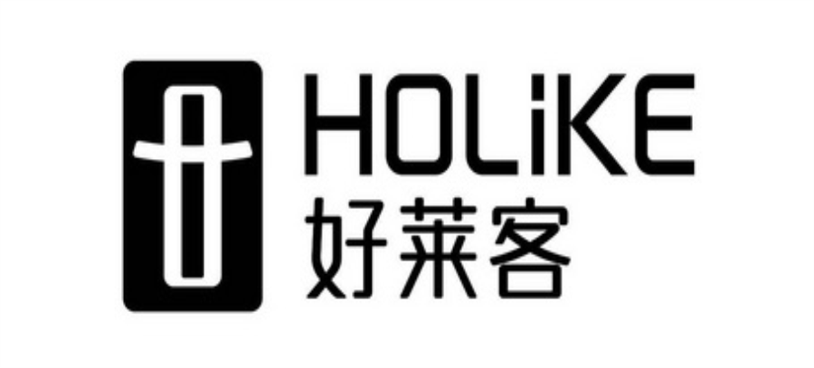 好莱客高低压设备预防性试验及维保工程