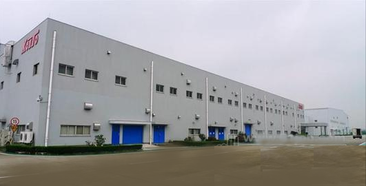 小系车灯更换配件及电气设备检测维护工程 小系车灯更换配件及电气设备检测维护工程