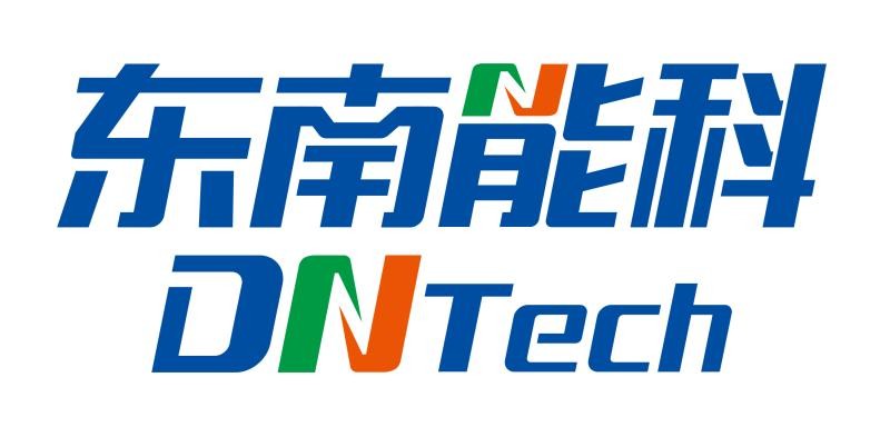 东南能科20周年庆丨风雨砥砺二十载，同心共筑东南梦
