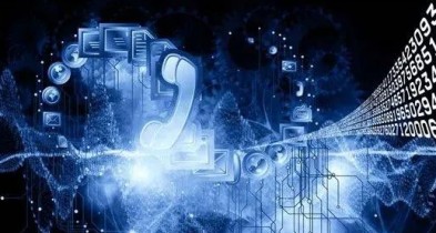 分时电价新规：在新型电力系统中激发用户积极性