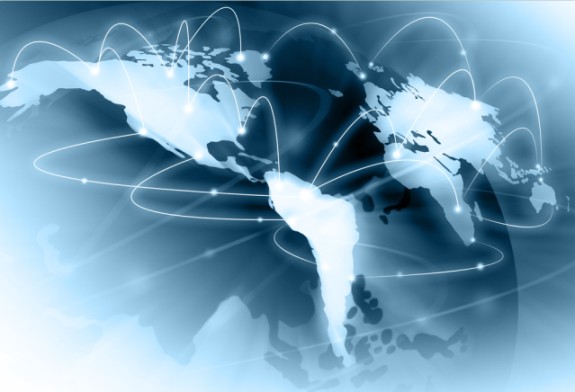 新型电力系统中，风光储如何融合共建新业态？