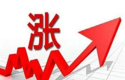 1-8月广州城乡居民生活用电量在高基数下增长9.2%