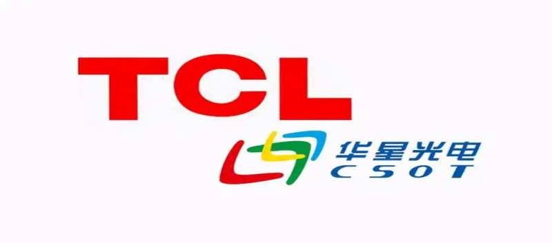 深圳华星光电t2项目变电所安装工程